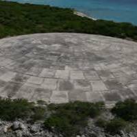 Pacifique : le dôme nucléaire de Runit ravive les inquiétudes aux îles Marshall