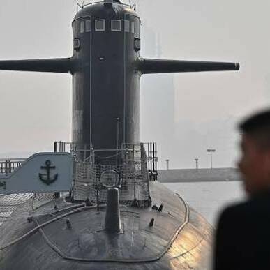 Pacifique : les États insulaires divisés face au tir de missile chinois