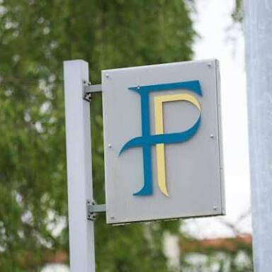 Piratage du fisc : les contribuables ultramarins exposés à une faille gérée depuis Paris