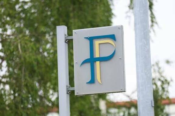 Piratage du fisc : les contribuables ultramarins exposés à une faille gérée depuis Paris