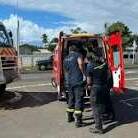 Polynésie française : cinq morts dans le BTP depuis janvier, la sécurité au travail sous pression