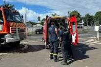 Polynésie française : cinq morts dans le BTP depuis janvier, la sécurité au travail sous pression