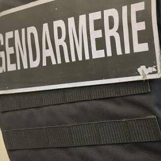 Polynésie : un homme poignardé à mort à Faa’a, deux personnes placées en garde à vue