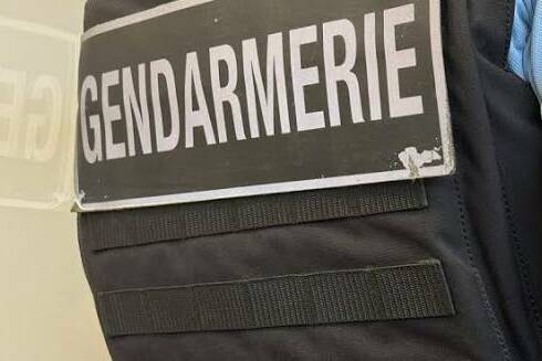 Polynésie : un homme poignardé à mort à Faa’a, deux personnes placées en garde à vue