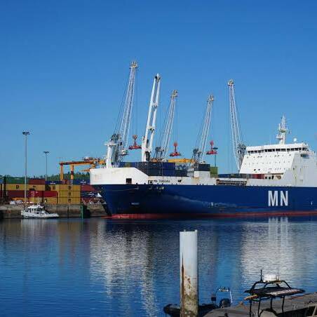 Port de Longoni : Mayotte prépare une reprise publique sous haute tension