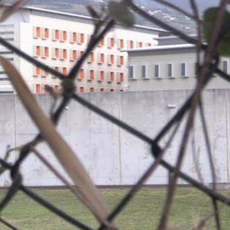 Prison de Domenjod : une bagarre générale éclate après la projection d’un colis