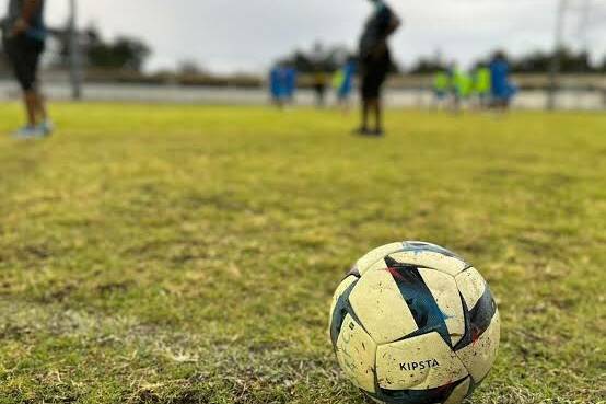 Régionale 1 : l’Excelsior s’impose, la Tamponnaise tenue en échec lors de la reprise