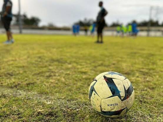 Régionale 1 : l’Excelsior s’impose, la Tamponnaise tenue en échec lors de la reprise