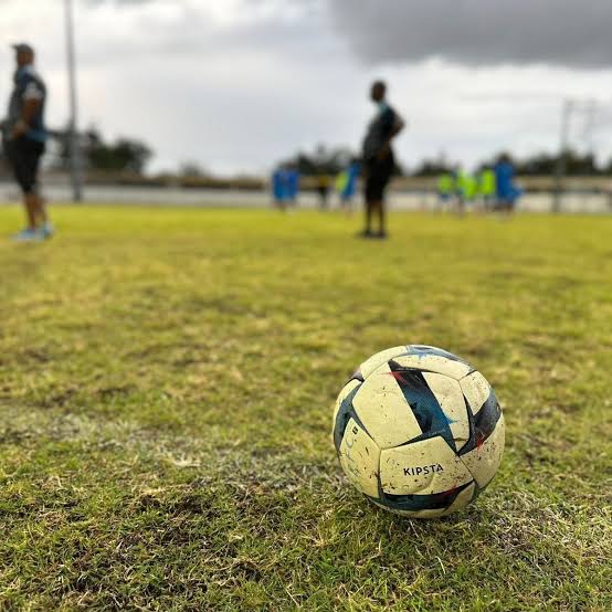 Régionale 1 : l’Excelsior s’impose, la Tamponnaise tenue en échec lors de la reprise