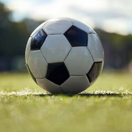 Régionale 1 : le championnat reprend à La Réunion, la course au titre relancée
