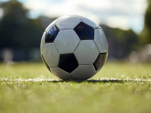 Régionale 1 : le championnat reprend à La Réunion, la course au titre relancée