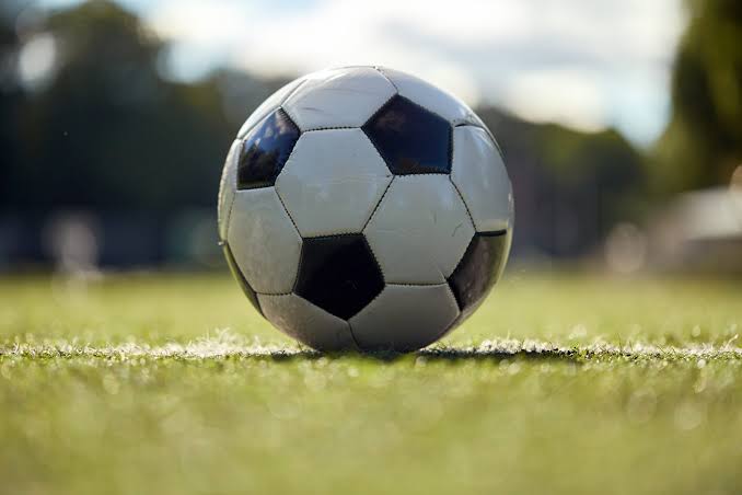 Régionale 1 : le championnat reprend à La Réunion, la course au titre relancée