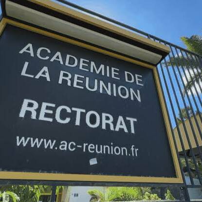 Rentrée scolaire à La Réunion : 17 658 enseignants reprennent sur fond de tensions