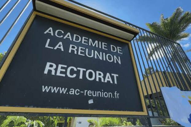 Rentrée scolaire à La Réunion : 17 658 enseignants reprennent sur fond de tensions