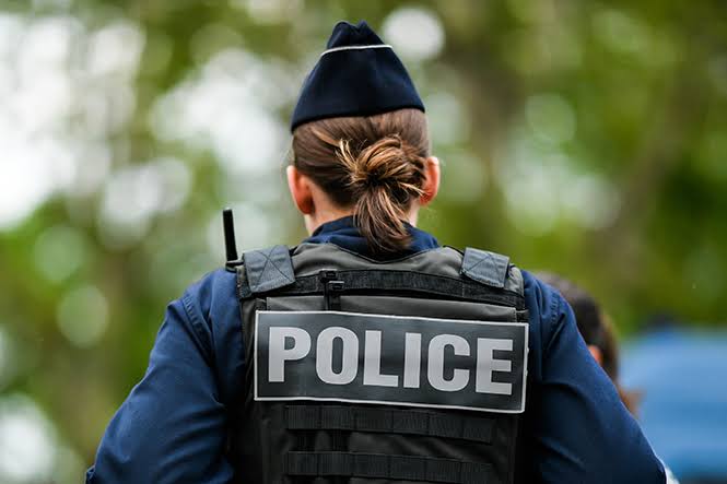Saint-Denis : quatre suspects arrêtés après un cambriolage à la Providence