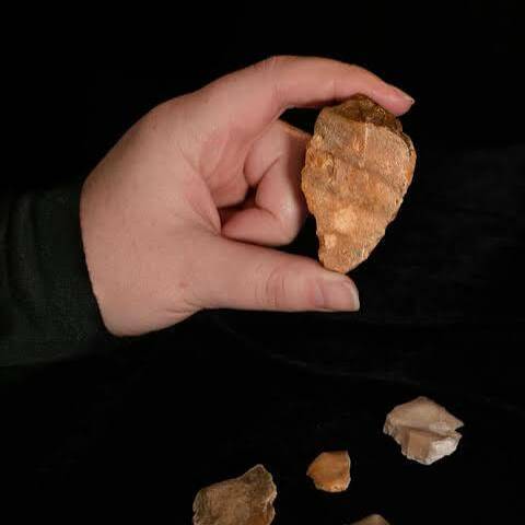 Saint-Pierre-et-Miquelon : les fouilles archéologiques révèlent des traces d'une présence humaine vieille de plus de 1 000 ans