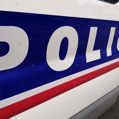 Saint-Pierre : un jeune homme poignardé à la sortie d’une boîte de nuit