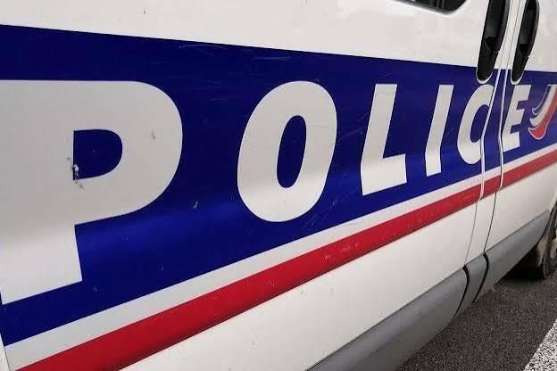 Saint-Pierre : un jeune homme poignardé à la sortie d’une boîte de nuit