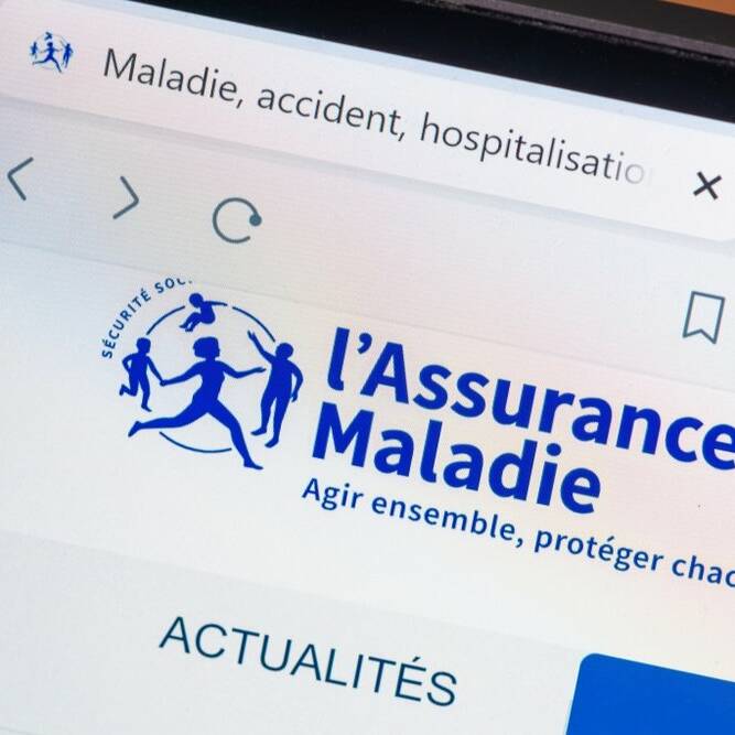 Santé dans les Outre-mer : obésité, dépistage et santé mentale au cœur des inquiétudes