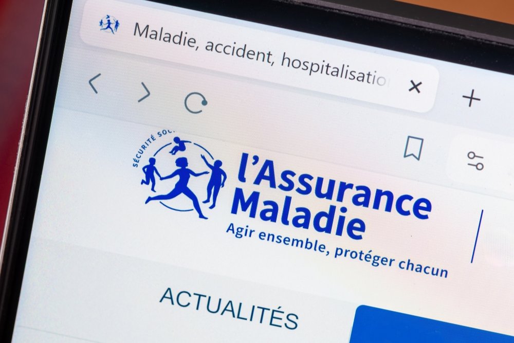 Santé dans les Outre-mer : obésité, dépistage et santé mentale au cœur des inquiétudes