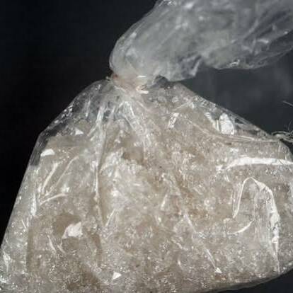 Trafic d’ice : un Polynésien arrêté à Los Angeles avec 900 grammes de méthamphétamine