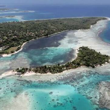 Vanuatu : un séisme de magnitude 6,1 au large d’Espiritu Santo, pas d’alerte tsunami en Nouvelle-Calédonie