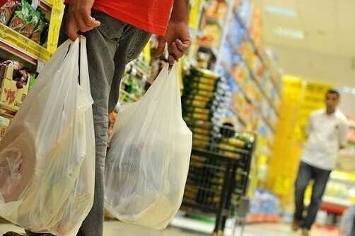 Vie étudiante : les jeunes ultramarins paient jusqu’à 408 euros de plus par an