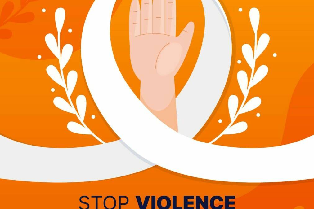 Violences faites aux femmes : à Wallis, la justice veut libérer la parole