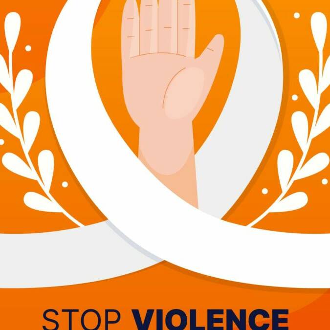 Violences faites aux femmes : à Wallis, la justice veut libérer la parole