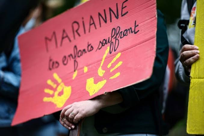Violences sexuelles sur les enfants : des psychiatres réclament une prévention renforcée