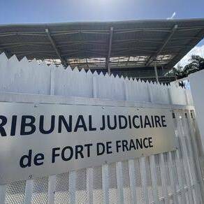 Violences sexuelles sur mineurs : 598 procédures s’accumulent en Martinique