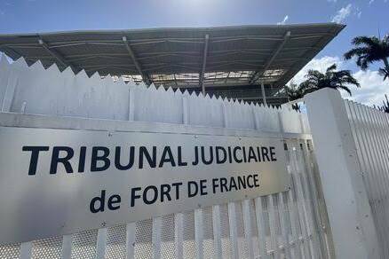 Violences sexuelles sur mineurs : 598 procédures s’accumulent en Martinique