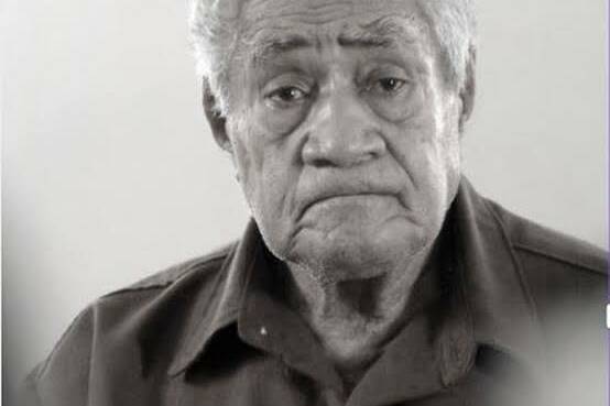 Wallis-et-Futuna : Kapeliele Faupala, ancien roi d’Uvea, est mort à 86 ans