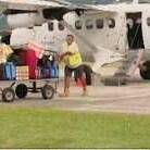 Wallis-et-Futuna : face au retard du cargo, les habitants de Futuna s'organisent pour assurer leur approvisionnement