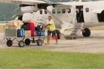Wallis-et-Futuna : face au retard du cargo, les habitants de Futuna s'organisent pour assurer leur approvisionnement