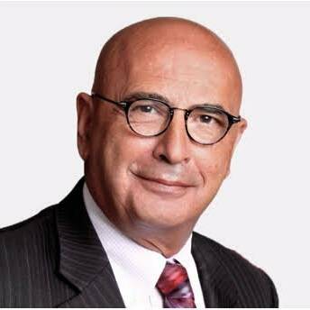 Décès de Michel Kops, ancien directeur de RFO Polynésie