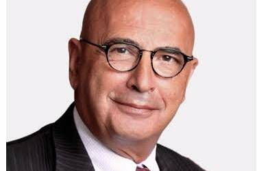 Décès de Michel Kops, ancien directeur de RFO Polynésie