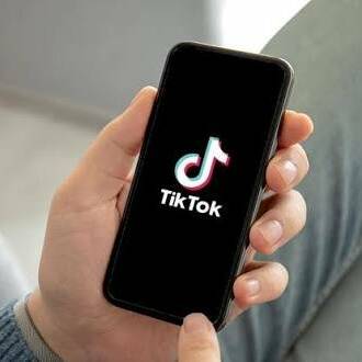 Guadeloupe : une arnaque aux visites payantes de villas sévit sur TikTok