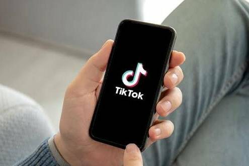 Guadeloupe : une arnaque aux visites payantes de villas sévit sur TikTok