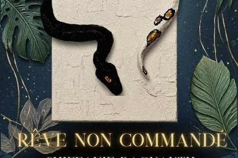 Guyane : l'artiste Shiffanie Ragnauth expose ses créations à Rémire-Montjoly