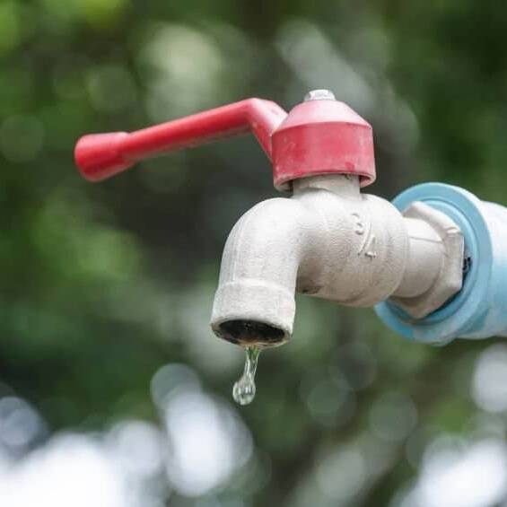La Réunion : deux coupures d'eau programmées à Sainte-Marie et Saint-Benoît