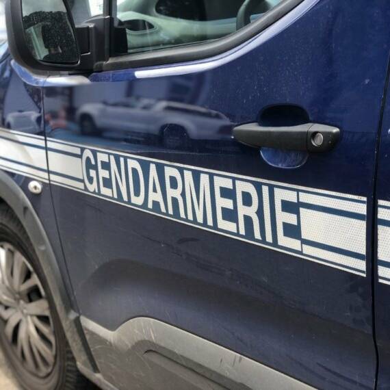 Mahina : une piétonne mortellement percutée sur un passage protégé