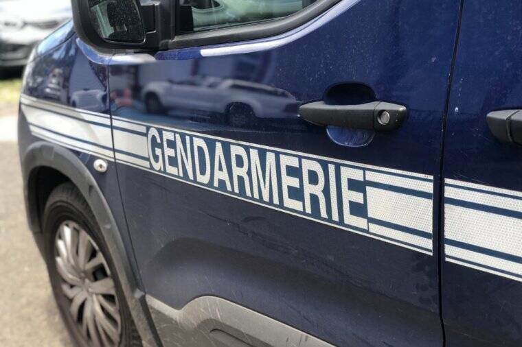 Mahina : une piétonne mortellement percutée sur un passage protégé