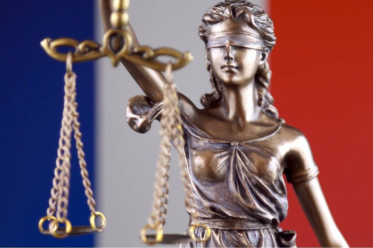 Polynésie française : sept ans de prison pour des violences sexuelles sur mineures