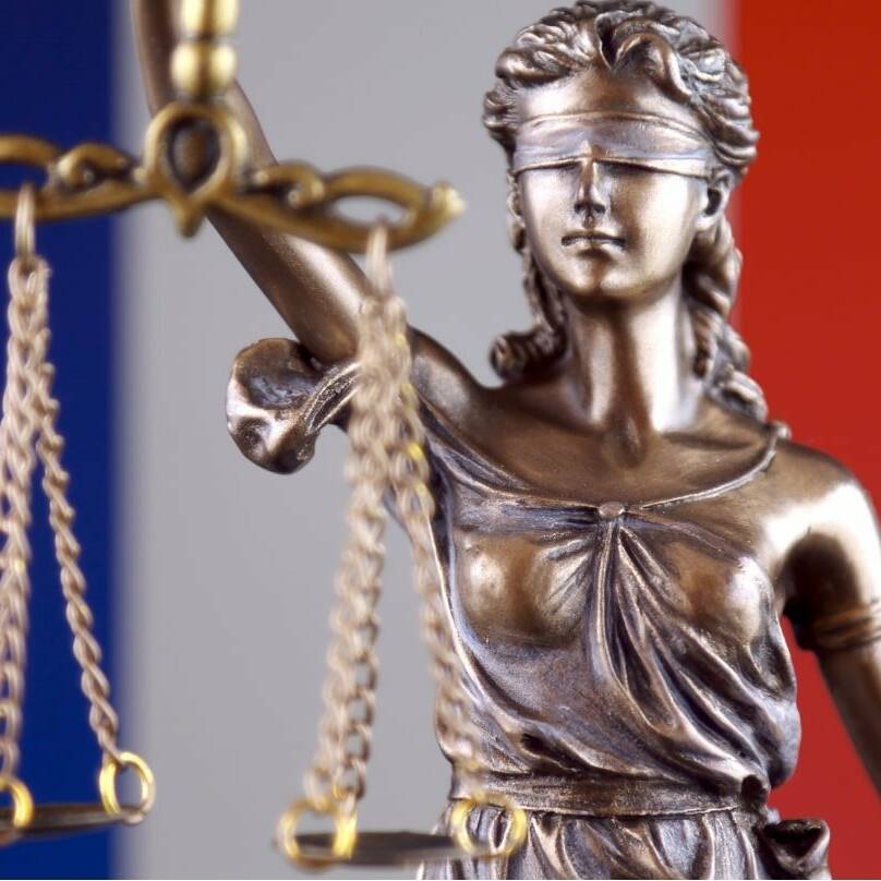 Polynésie française : sept ans de prison pour des violences sexuelles sur mineures