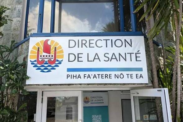 Polynésie : la Direction de la santé appelle à la vigilance après un incident informatique