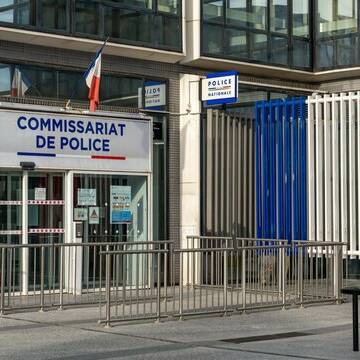 Saint-Paul : une femme de 28 ans portée disparue depuis lundi