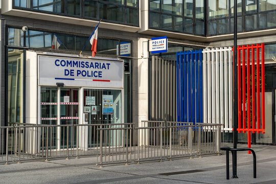 Saint-Paul : une femme de 28 ans portée disparue depuis lundi