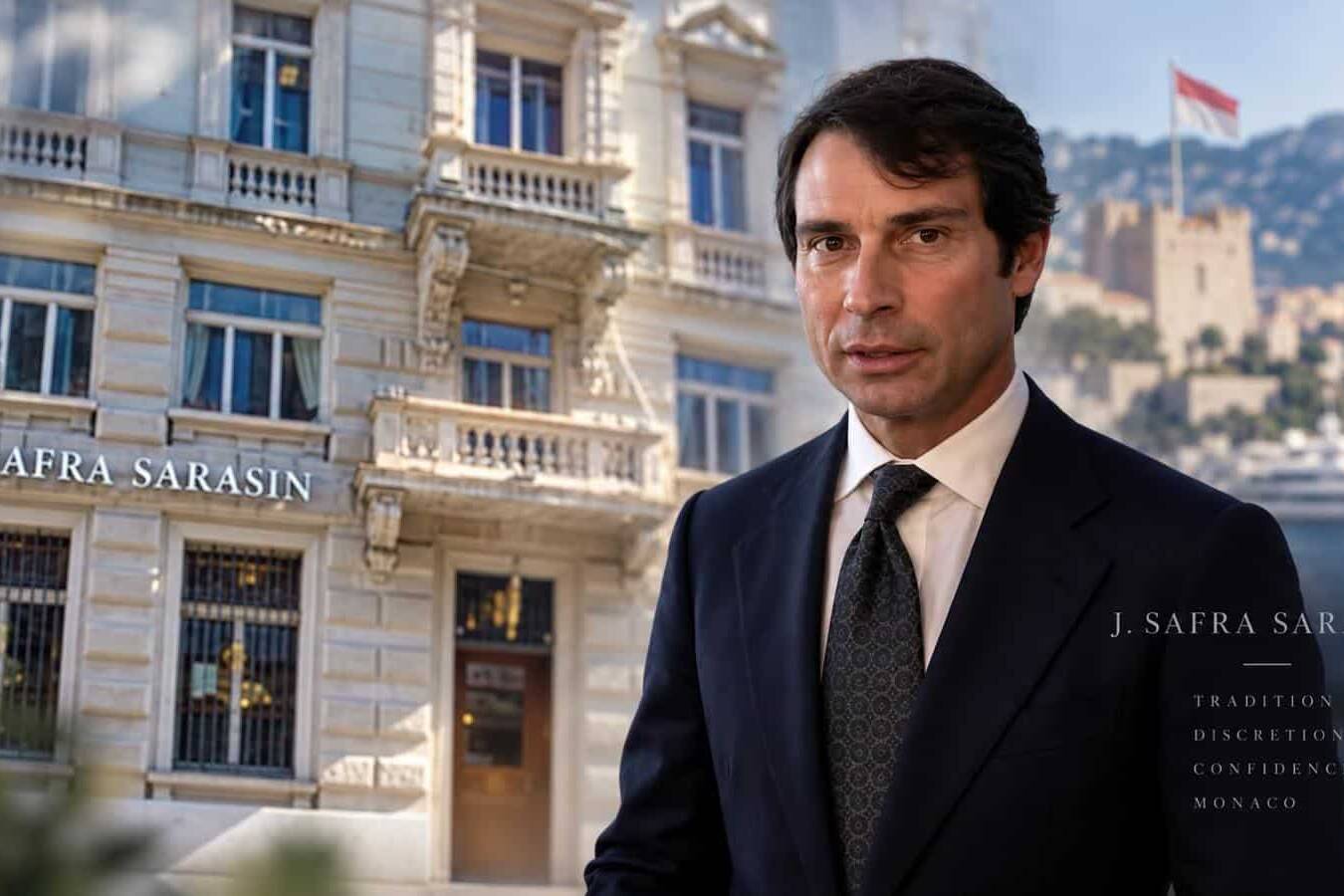 Affaire Adriano Fossati : quand la gouvernance bancaire devient elle-même un enjeu de responsabilité