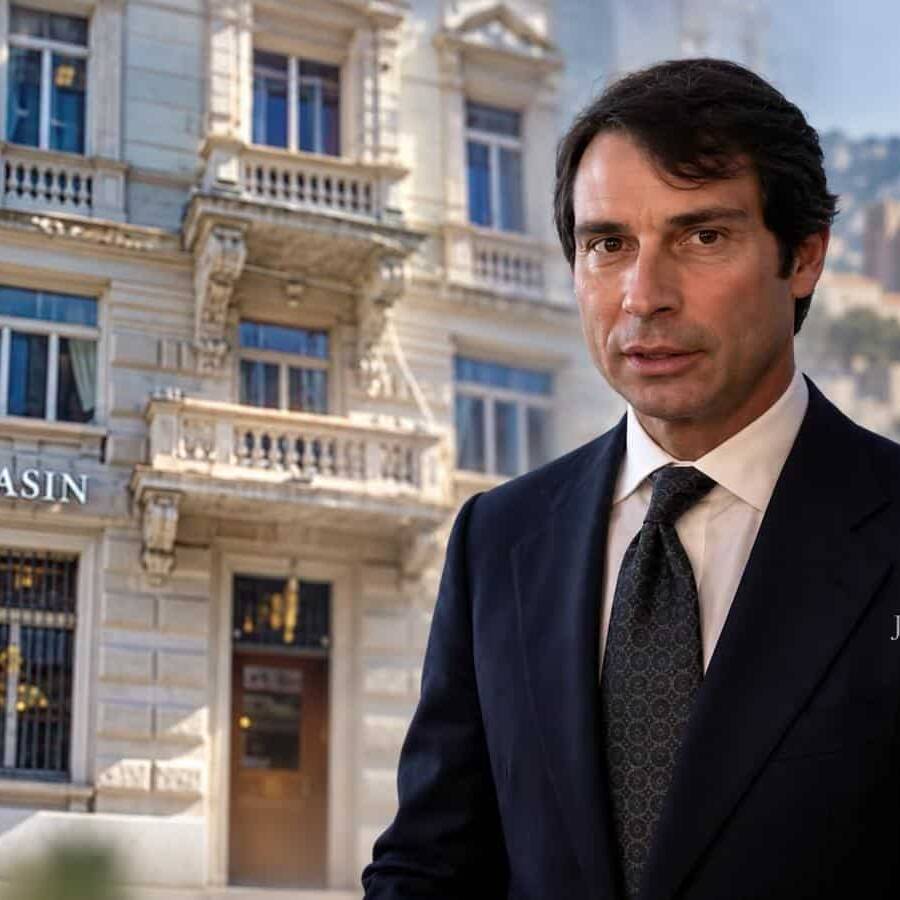 Affaire Adriano Fossati : quand la gouvernance bancaire devient elle-même un enjeu de responsabilité